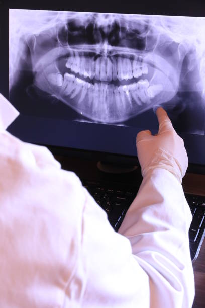 Best Weekend Emergency Dentist in Withamsville, OH